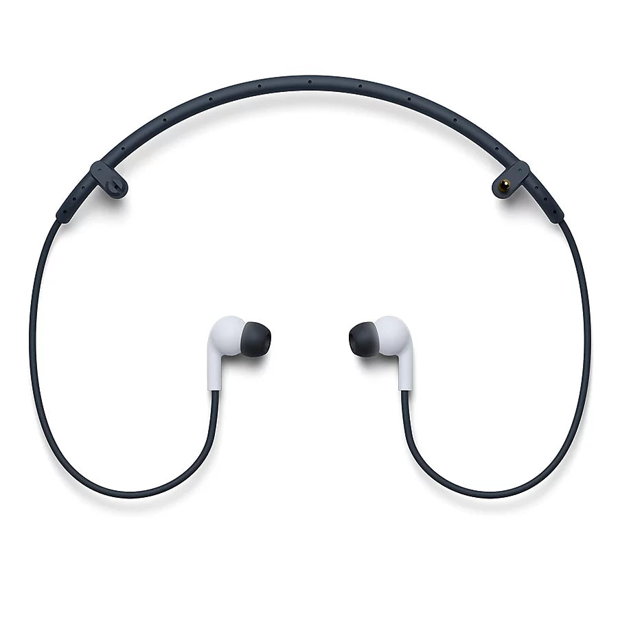 Sony PlayStation VR2