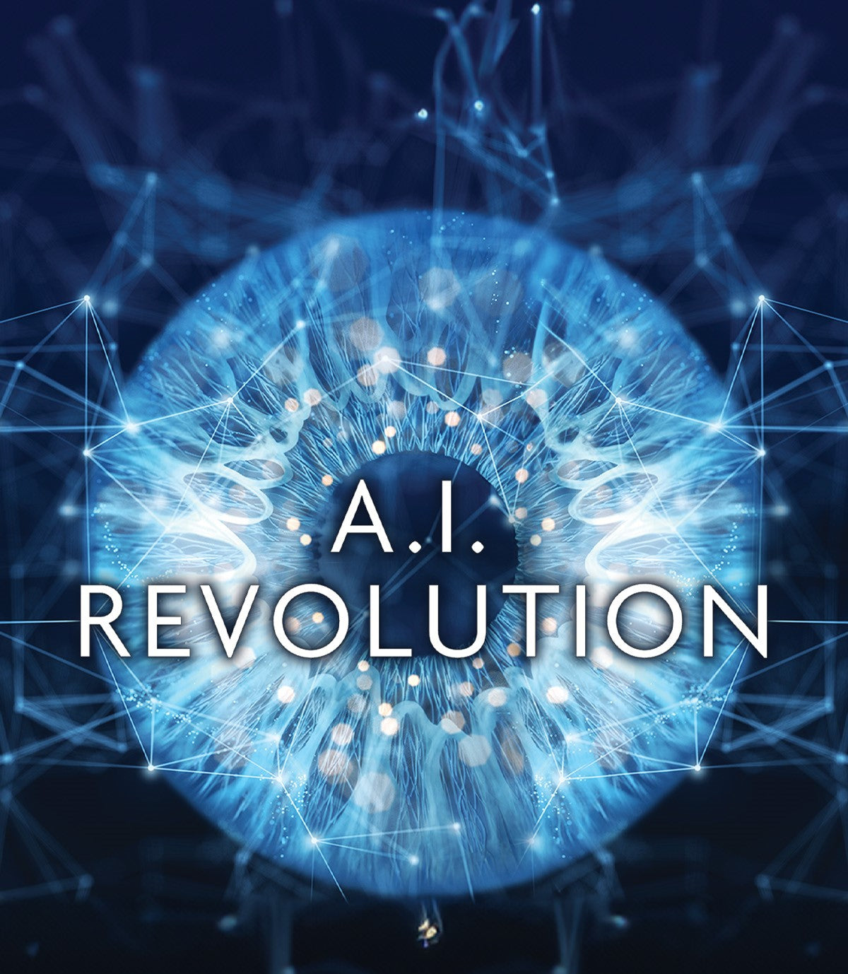 AI Revolution eBook