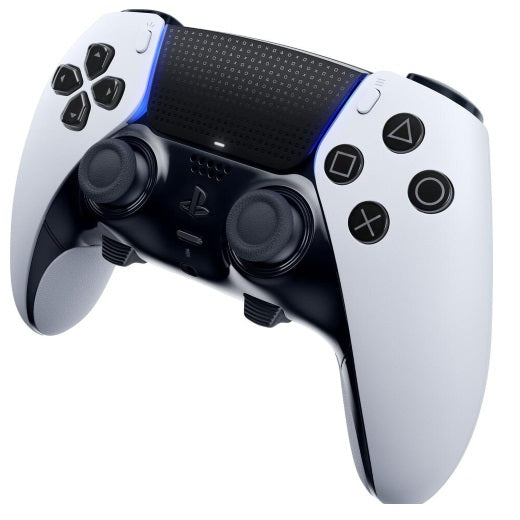 Sony Controller Dualsense Edge Playstation 5 - White