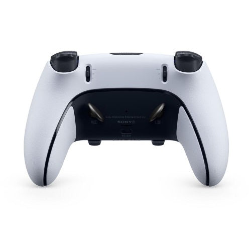 Sony Controller Dualsense Edge Playstation 5 - White