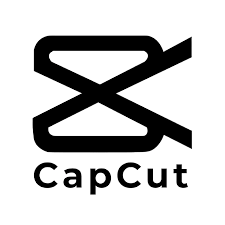 CupCut Premium (Mobile)