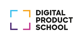 Digital Product School — Audio & Video Course