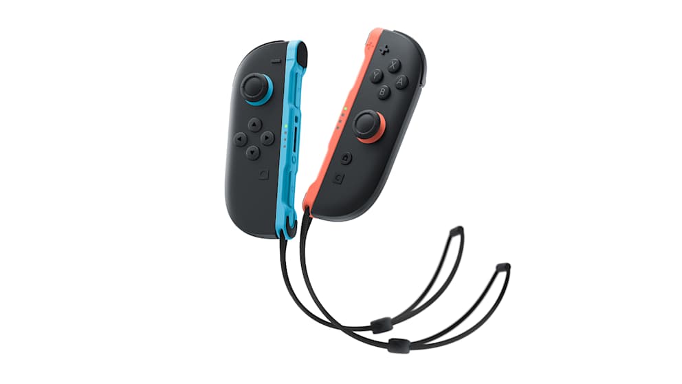 🔥 Bundle: Nintendo Switch 2 + Pokémon Legends: Z-A Edition