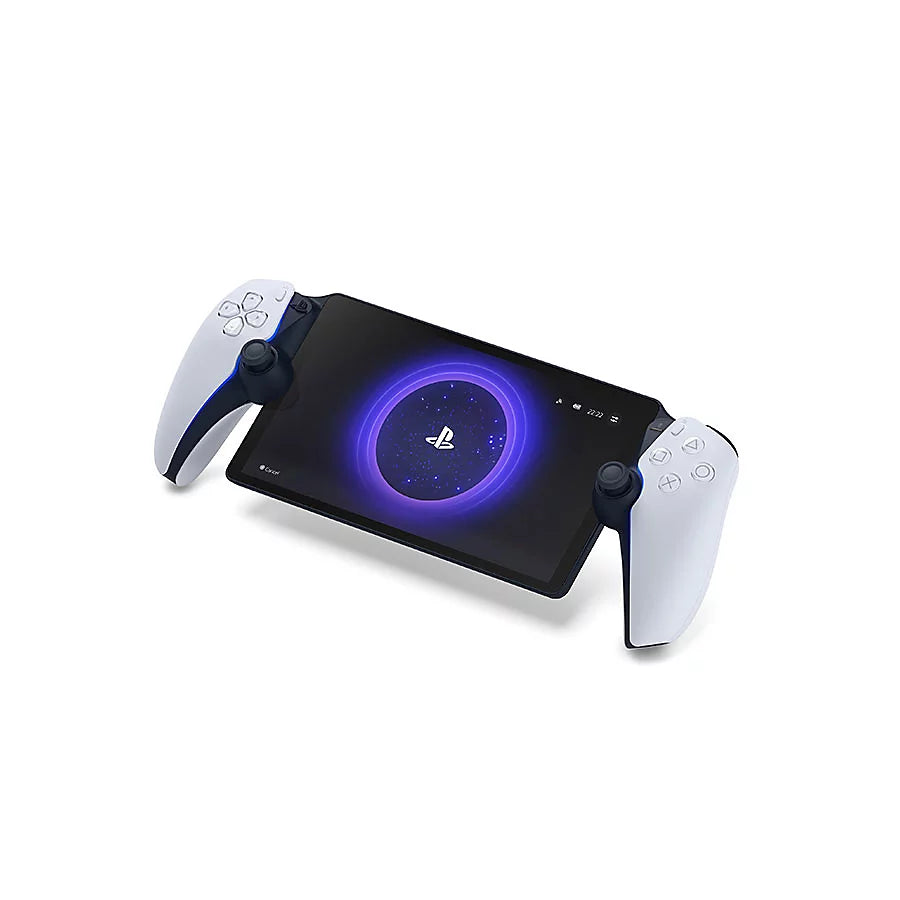 PlayStation Portal™ – Remote Player