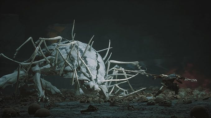 Black Myth: Wukong Deluxe Edition – PlayStation 5