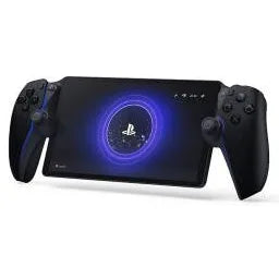PlayStation Portal™ – Remote Player