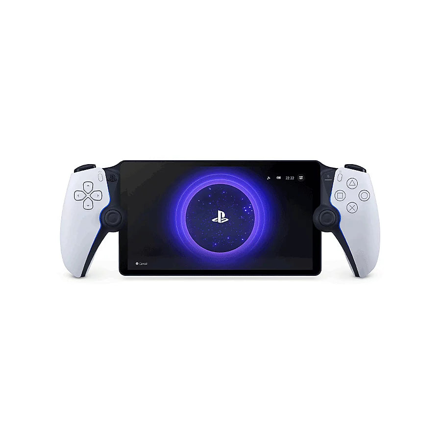 PlayStation Portal™ – Remote Player