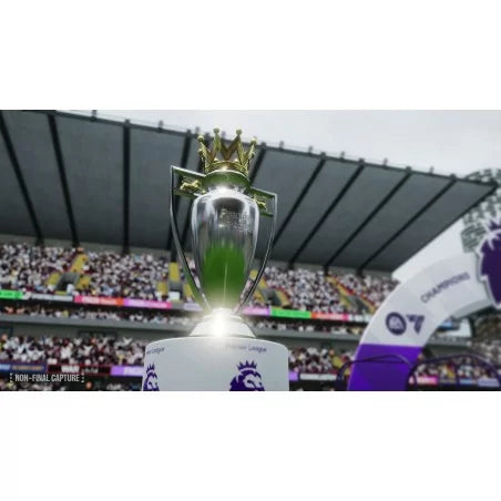 Football Manager 2026 – Edizione Console