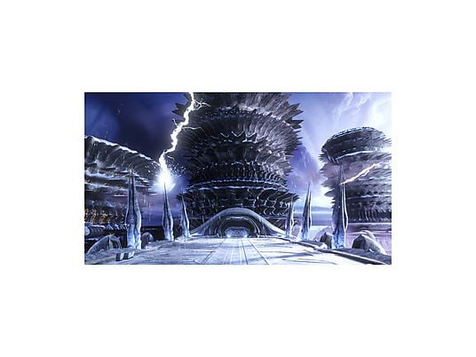 Metroid Prime 4: Beyond