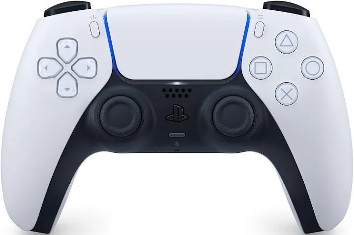 Playstation 5 PS5 Slim 1T Disc Version