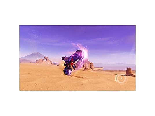 Metroid Prime 4: Beyond