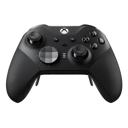 Xbox Elite Wireless Controller Series 2