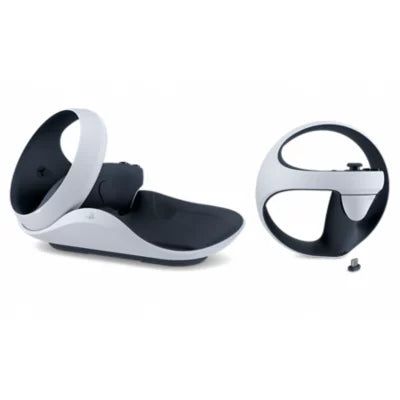 Sony PlayStation VR2