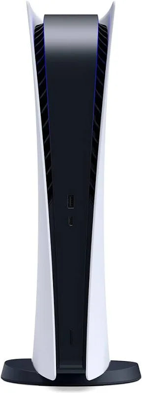 Playstation 5 PS5 Slim 1T Disc Version